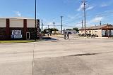 Troop_Support_Ride_2010-10-02_011