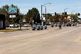Troop_Support_Ride_2010-10-02_012