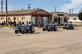 Troop_Support_Ride_2010-10-02_013