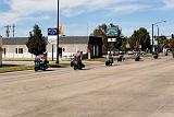 Troop_Support_Ride_2010-10-02_014