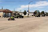 Troop_Support_Ride_2010-10-02_016