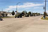 Troop_Support_Ride_2010-10-02_017