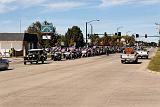 Troop_Support_Ride_2010-10-02_019
