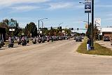 Troop_Support_Ride_2010-10-02_020