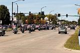 Troop_Support_Ride_2010-10-02_021
