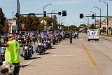 Troop_Support_Ride_2010-10-02_022