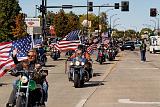 Troop_Support_Ride_2010-10-02_023