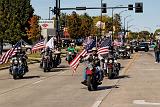 Troop_Support_Ride_2010-10-02_024