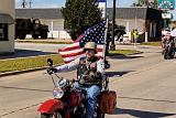 Troop_Support_Ride_2010-10-02_025