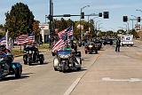 Troop_Support_Ride_2010-10-02_026