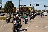 Troop_Support_Ride_2010-10-02_027
