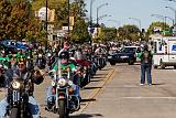 Troop_Support_Ride_2010-10-02_028