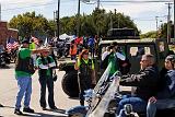 Troop_Support_Ride_2010-10-02_029