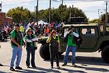 Troop_Support_Ride_2010-10-02_030