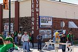 Troop_Support_Ride_2010-10-02_031