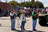 Troop_Support_Ride_2010-10-02_032