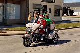 Troop_Support_Ride_2010-10-02_033