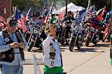 Troop_Support_Ride_2010-10-02_034