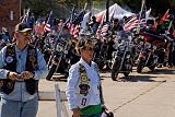 Troop_Support_Ride_2010-10-02_035