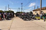 Troop_Support_Ride_2010-10-02_036