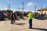 Troop_Support_Ride_2010-10-02_037