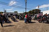 Troop_Support_Ride_2010-10-02_038