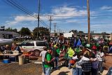 Troop_Support_Ride_2010-10-02_039
