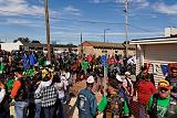 Troop_Support_Ride_2010-10-02_040