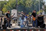 Troop_Support_Ride_2010-10-02_041