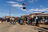 Troop_Support_Ride_2010-10-02_042
