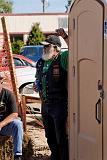 Troop_Support_Ride_2010-10-02_043