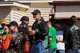 Troop_Support_Ride_2010-10-02_044