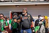 Troop_Support_Ride_2010-10-02_046