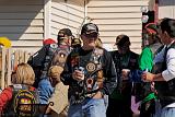 Troop_Support_Ride_2010-10-02_048