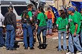 Troop_Support_Ride_2010-10-02_049