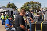 Troop_Support_Ride_2010-10-02_050