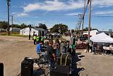 Troop_Support_Ride_2010-10-02_051
