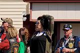 Troop_Support_Ride_2010-10-02_052