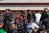 Troop_Support_Ride_2010-10-02_053