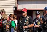 Troop_Support_Ride_2010-10-02_054
