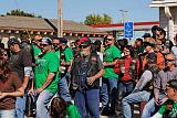 Troop_Support_Ride_2010-10-02_055