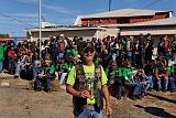 Troop_Support_Ride_2010-10-02_056