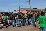 Troop_Support_Ride_2010-10-02_057
