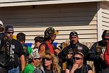 Troop_Support_Ride_2010-10-02_058