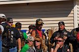 Troop_Support_Ride_2010-10-02_059