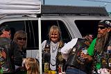 Troop_Support_Ride_2010-10-02_060