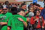 Troop_Support_Ride_2010-10-02_061