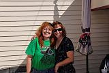 Troop_Support_Ride_2010-10-02_063