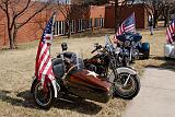 VA_Banana_Run_Wichita_2009-03-15_01
