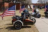 VA_Banana_Run_Wichita_2009-03-15_02
